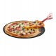 Assadeira Pizza 32cm Rochedo Gourmet Pro Revestida Antiaderente